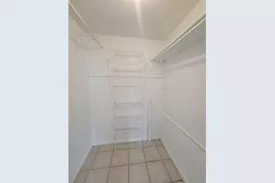 8852 SW 95th Avenue, Miami, FL 33176 - Photo 10