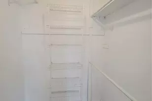 8852 SW 95th Ave, Miami, FL 33176 - Photo 10