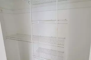 8852 SW 95th Ave, Miami, FL 33176 - Photo 12