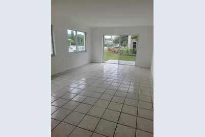 8852 SW 95th Avenue, Miami, FL 33176 - Photo 6