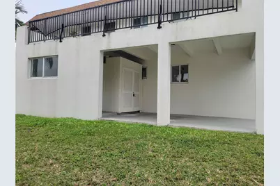 8852 SW 95th Avenue, Miami, FL 33176 - Photo 18