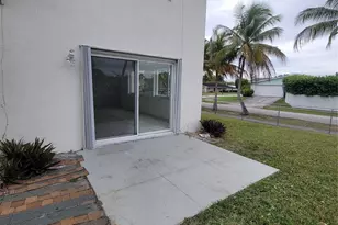 8852 SW 95th Ave, Miami, FL 33176 - Photo 20