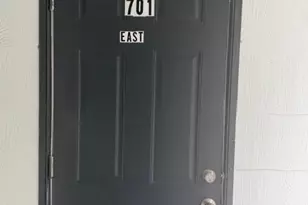 701 N E St, Lake Worth Beach, FL 33460 - Photo 2