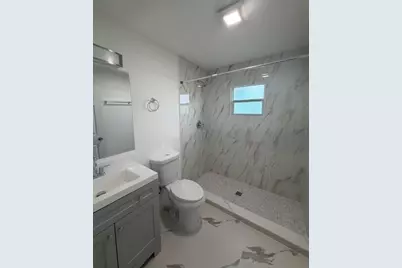 701 N E Street #E, Lake Worth Beach, FL 33460 - Photo 8