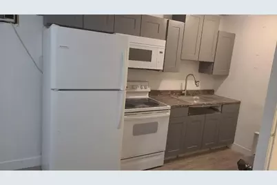 2417 Hayes Street #6, Hollywood, FL 33020 - Photo 4