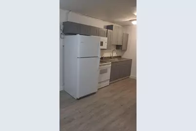 2417 Hayes Street #6, Hollywood, FL 33020 - Photo 2