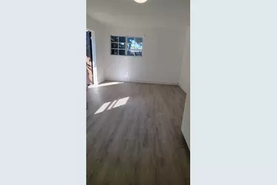 2417 Hayes Street #6, Hollywood, FL 33020 - Photo 1