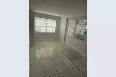 5821 Taft Street, Hollywood, FL 33021 - Photo 4