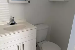 5821 Taft St, Hollywood, FL 33021 - Photo 10