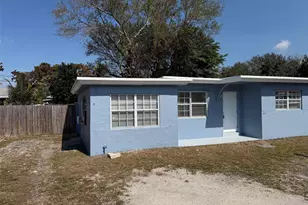5821 Taft St, Hollywood, FL 33021 - Photo 2