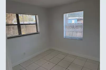 5821 Taft Street, Hollywood, FL 33021 - Photo 12