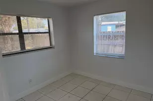 5821 Taft St, Hollywood, FL 33021 - Photo 12