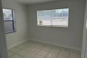 5821 Taft St, Hollywood, FL 33021 - Photo 6