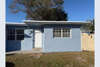 5821 Taft Street, Hollywood, FL 33021 - Photo 1
