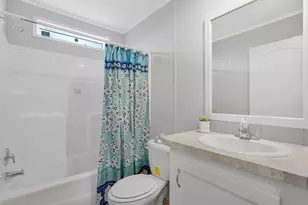 2671 SW 54th St, Dania Beach, FL 33312 - Photo 14