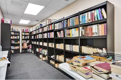 2671 SW 54th Street, Dania Beach, FL 33312 - Photo 30