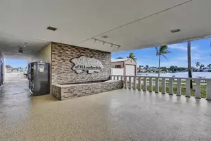 2671 SW 54th St, Dania Beach, FL 33312 - Photo 34