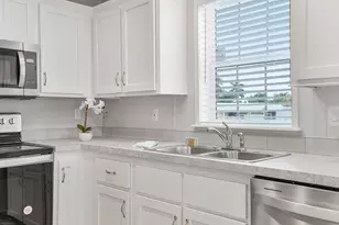 2671 SW 54th St, Dania Beach, FL 33312 - Photo 20