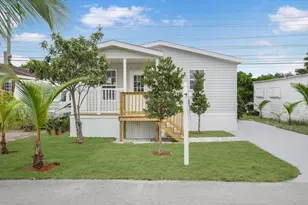 2671 SW 54th St, Dania Beach, FL 33312 - Photo 18