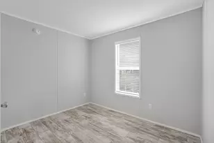 2671 SW 54th St, Dania Beach, FL 33312 - Photo 12