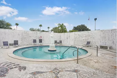 2671 SW 54th Street, Dania Beach, FL 33312 - Photo 46