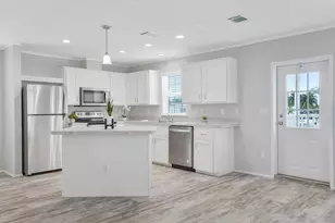 2671 SW 54th St, Dania Beach, FL 33312 - Photo 22