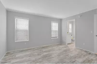 2671 SW 54th Street, Dania Beach, FL 33312 - Photo 8