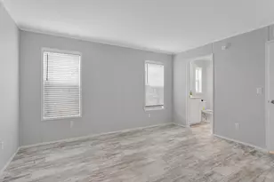 2671 SW 54th St, Dania Beach, FL 33312 - Photo 8