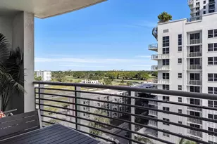 1830 Radius Dr, Hollywood, FL 33020 - Photo 16