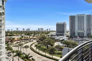 1830 Radius Dr, Hollywood, FL 33020 - Photo 20