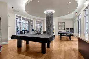 1830 Radius Dr, Hollywood, FL 33020 - Photo 40