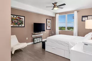 1830 Radius Dr, Hollywood, FL 33020 - Photo 32