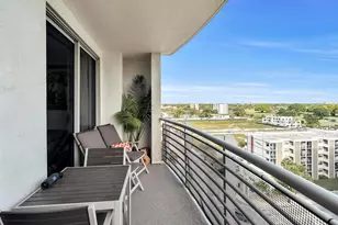 1830 Radius Dr, Hollywood, FL 33020 - Photo 22