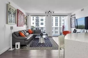 1830 Radius Dr, Hollywood, FL 33020 - Photo 4