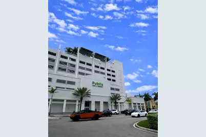 1830 Radius Drive #912, Hollywood, FL 33020 - Photo 56