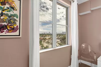 1830 Radius Drive #912, Hollywood, FL 33020 - Photo 30