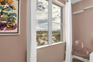 1830 Radius Dr, Hollywood, FL 33020 - Photo 30