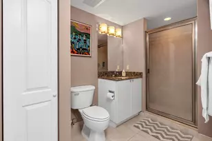 1830 Radius Dr, Hollywood, FL 33020 - Photo 6