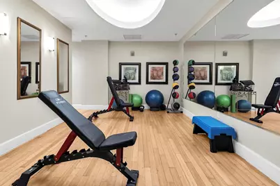 1830 Radius Drive #912, Hollywood, FL 33020 - Photo 44