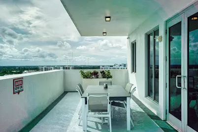 1830 Radius Drive #912, Hollywood, FL 33020 - Photo 54