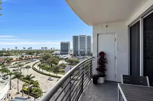 1830 Radius Dr, Hollywood, FL 33020 - Photo 20