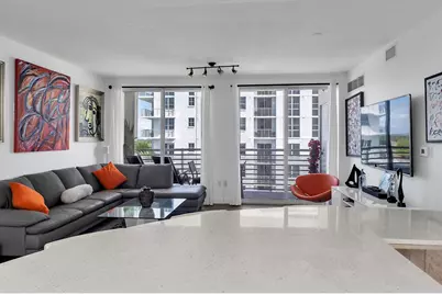 1830 Radius Drive #912, Hollywood, FL 33020 - Photo 10