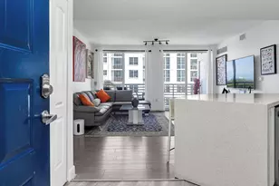 1830 Radius Dr, Hollywood, FL 33020 - Photo 2