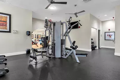 1830 Radius Drive #912, Hollywood, FL 33020 - Photo 42