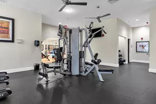 1830 Radius Dr, Hollywood, FL 33020 - Photo 42