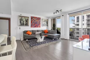 1830 Radius Dr, Hollywood, FL 33020 - Photo 2