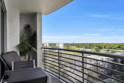 1830 Radius Drive #912, Hollywood, FL 33020 - Photo 18