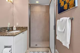 1830 Radius Dr, Hollywood, FL 33020 - Photo 32