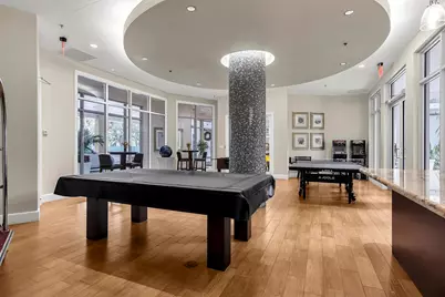 1830 Radius Drive #912, Hollywood, FL 33020 - Photo 12