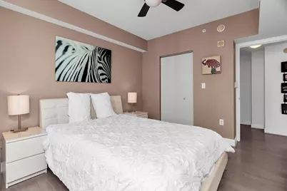 1830 Radius Drive #912, Hollywood, FL 33020 - Photo 28